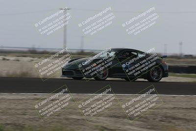 media/Mar-30-2025-Audi Club (Sun) [[b708a45994]]/Y group/Session 2 (Turn 9)/